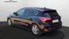 Ford Focus 1.0 ECOBOOST 92KW TREND EDITION 5P