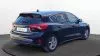 Ford Focus 1.0 ECOBOOST 92KW TREND EDITION 5P