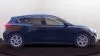 Ford Focus 1.0 ECOBOOST 92KW TREND EDITION 5P