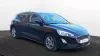 Ford Focus 1.0 ECOBOOST 92KW TREND EDITION 5P