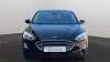 Ford Focus 1.0 ECOBOOST 92KW TREND EDITION 5P