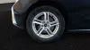 Ford Focus 1.0 ECOBOOST 92KW TREND EDITION 5P