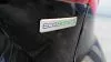 Ford Focus 1.0 ECOBOOST 92KW TREND EDITION 5P