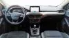 Ford Focus 1.0 ECOBOOST 92KW TREND EDITION 5P