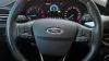 Ford Focus 1.0 ECOBOOST 92KW TREND EDITION 5P