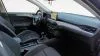 Ford Focus 1.0 ECOBOOST 92KW TREND EDITION 5P