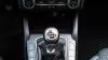 Ford Focus 1.0 ECOBOOST 92KW TREND EDITION 5P
