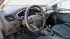 Ford Focus 1.0 ECOBOOST 92KW TREND EDITION 5P