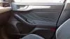 Ford Focus 1.0 ECOBOOST 92KW TREND EDITION 5P