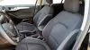Ford Focus 1.0 ECOBOOST 92KW TREND EDITION 5P