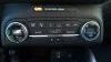 Ford Focus 1.0 ECOBOOST 92KW TREND EDITION 5P