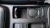 Ford Focus 1.0 ECOBOOST 92KW TREND EDITION 5P