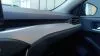 Ford Focus 1.0 ECOBOOST 92KW TREND EDITION 5P