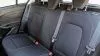 Ford Focus 1.0 ECOBOOST 92KW TREND EDITION 5P