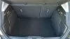 Ford Focus 1.0 ECOBOOST 92KW TREND EDITION 5P