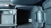 Ford Focus 1.0 ECOBOOST 92KW TREND EDITION 5P