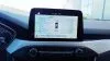 Ford Focus 1.0 ECOBOOST 92KW TREND EDITION 5P