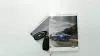 Ford Focus 1.0 ECOBOOST 92KW TREND EDITION 5P