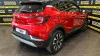 Renault Captur techno TCe 67kW (90CV)