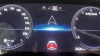 Renault Captur techno TCe 67kW (90CV)