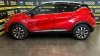 Renault Captur techno TCe 67kW (90CV)
