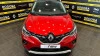 Renault Captur techno TCe 67kW (90CV)