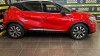 Renault Captur techno TCe 67kW (90CV)