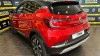 Renault Captur techno TCe 67kW (90CV)
