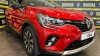 Renault Captur techno TCe 67kW (90CV)