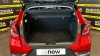 Renault Captur techno TCe 67kW (90CV)