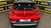 Renault Captur techno TCe 67kW (90CV)
