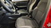 Renault Captur techno TCe 67kW (90CV)