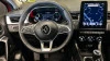 Renault Captur techno TCe 67kW (90CV)