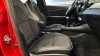 Renault Captur techno TCe 67kW (90CV)