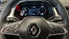 Renault Captur techno TCe 67kW (90CV)