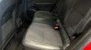Renault Captur techno TCe 67kW (90CV)