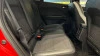 Renault Captur techno TCe 67kW (90CV)