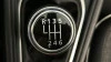 Renault Captur techno TCe 67kW (90CV)