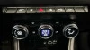Renault Captur techno TCe 67kW (90CV)