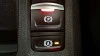 Renault Captur techno TCe 67kW (90CV)