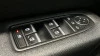 Renault Captur techno TCe 67kW (90CV)
