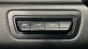 Renault Captur techno TCe 67kW (90CV)