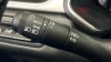 Renault Captur techno TCe 67kW (90CV)