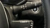 Renault Captur techno TCe 67kW (90CV)