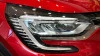 Renault Captur techno TCe 67kW (90CV)