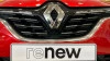 Renault Captur techno TCe 67kW (90CV)