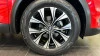 Renault Captur techno TCe 67kW (90CV)