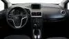Opel MERIVA 1.4 NET 140 CV EXCELLENCE