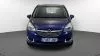 Opel MERIVA 1.4 NET 140 CV EXCELLENCE