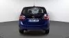 Opel MERIVA 1.4 NET 140 CV EXCELLENCE